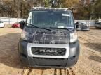 2019 Dodge RAM Promaster 1500 1500 Standard