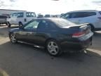 1998 Honda Prelude