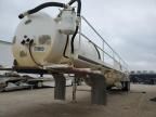 2020 Trailers 2020 Tpew Trailer