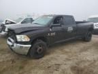 2016 Dodge RAM 3500 ST