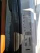 2013 Freightliner M2 106 Medium Duty