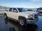 2015 GMC Sierra K1500 SLE