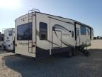 2018 Springdale Travel Trailer