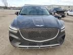2022 Genesis GV70 Base