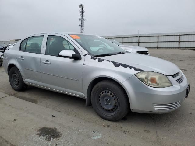 2010 Chevrolet Cobalt 1LT