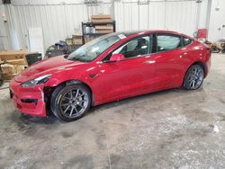 2022 Tesla Model 3 for sale in Bridgeton, MO