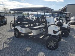 Aspt salvage cars for sale: 2021 Aspt 6P