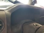 2011 Ford Econoline E250 Van
