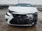 2021 Lexus ES 350 Base