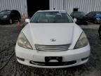 2004 Lexus ES 330