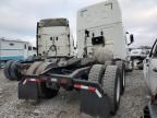 2019 Freightliner Cascadia 126