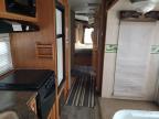 2009 Rockwood Trailer