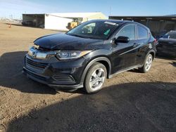 2019 Honda HR-V LX for sale in Brighton, CO