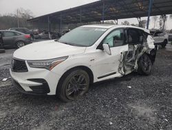 2020 Acura RDX A-Spec for sale in Cartersville, GA