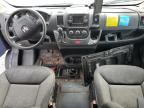 2021 Dodge RAM Promaster 3500 3500 High