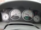 2008 Chrysler Town & Country LX