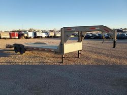 2023 Ruld Trailer for sale in Rapid City, SD