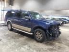 2012 Ford Expedition EL XLT