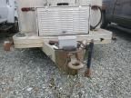 2001 Pelsue 7011A