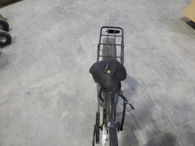 2000 Other Automobile Bike