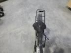 2000 Other Automobile Bike
