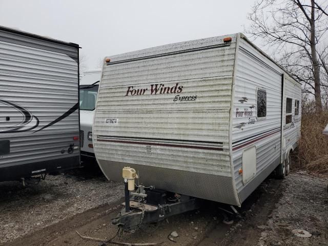 2006 Other RV