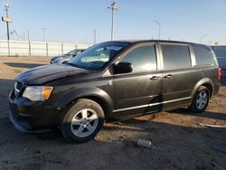 Dodge Caravan salvage cars for sale: 2011 Dodge Grand Caravan Mainstreet