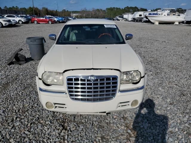 2006 Chrysler 300C