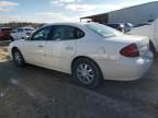 2006 Buick Lacrosse cxl