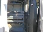 2013 Chevrolet Express G2500