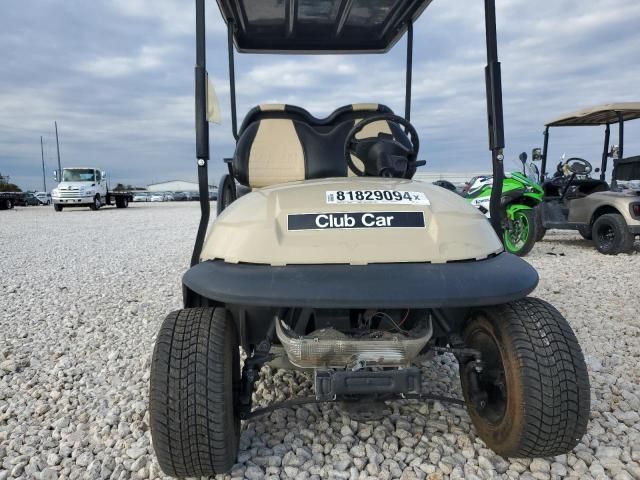 2012 Other Golf Cart