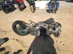 Yamaha Vehiculos salvage en venta: 2024 Yamaha MT09