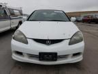 2006 Acura RSX