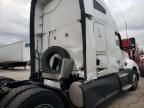 2021 Kenworth Construction T680