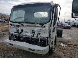 2018 Isuzu NPR HD for sale in Farr West, UT