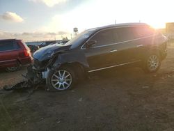 Buick Enclave salvage cars for sale: 2016 Buick Enclave