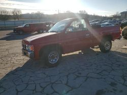 1994 Nissan Truck Base for sale in Lebanon, TN