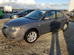 2008 Mazda 3 I for sale in Jacksonville, FL