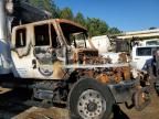 2016 International 4000 4300