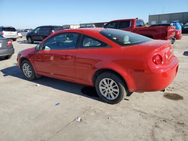 2010 Chevrolet Cobalt LS