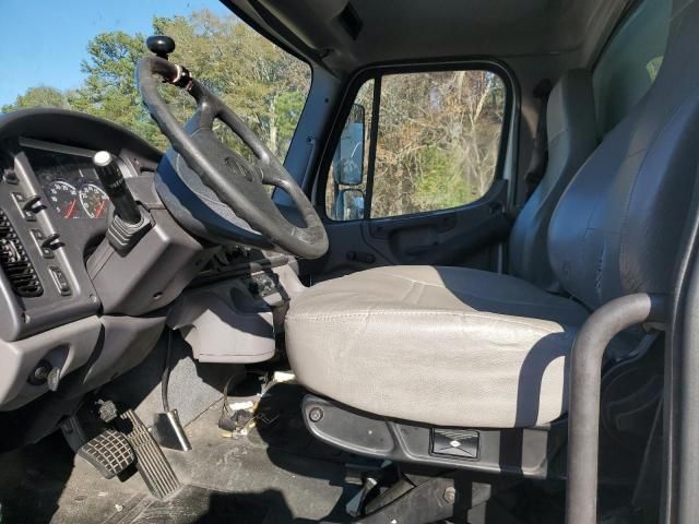 2019 Freightliner M2 106 Medium Duty