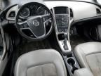 2013 Buick Verano