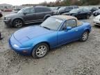 1994 Mazda MX-5 Miata