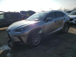 2019 Lexus NX 300 Base en venta en Magna, UT