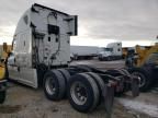 2016 Freightliner Cascadia 125