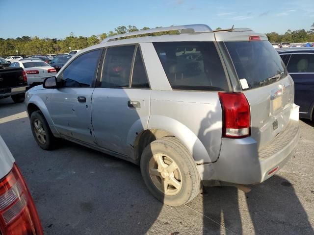 2007 Saturn Vue