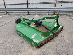 2022 John Deere RC2072 for sale in New Orleans, LA