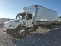 Freightliner salvage cars for sale: 2020 Freightliner M2 106 Medium Duty