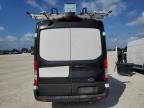 2022 Ford Transit T-250