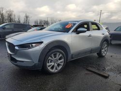 2021 Mazda CX-30 Select for sale in Portland, OR